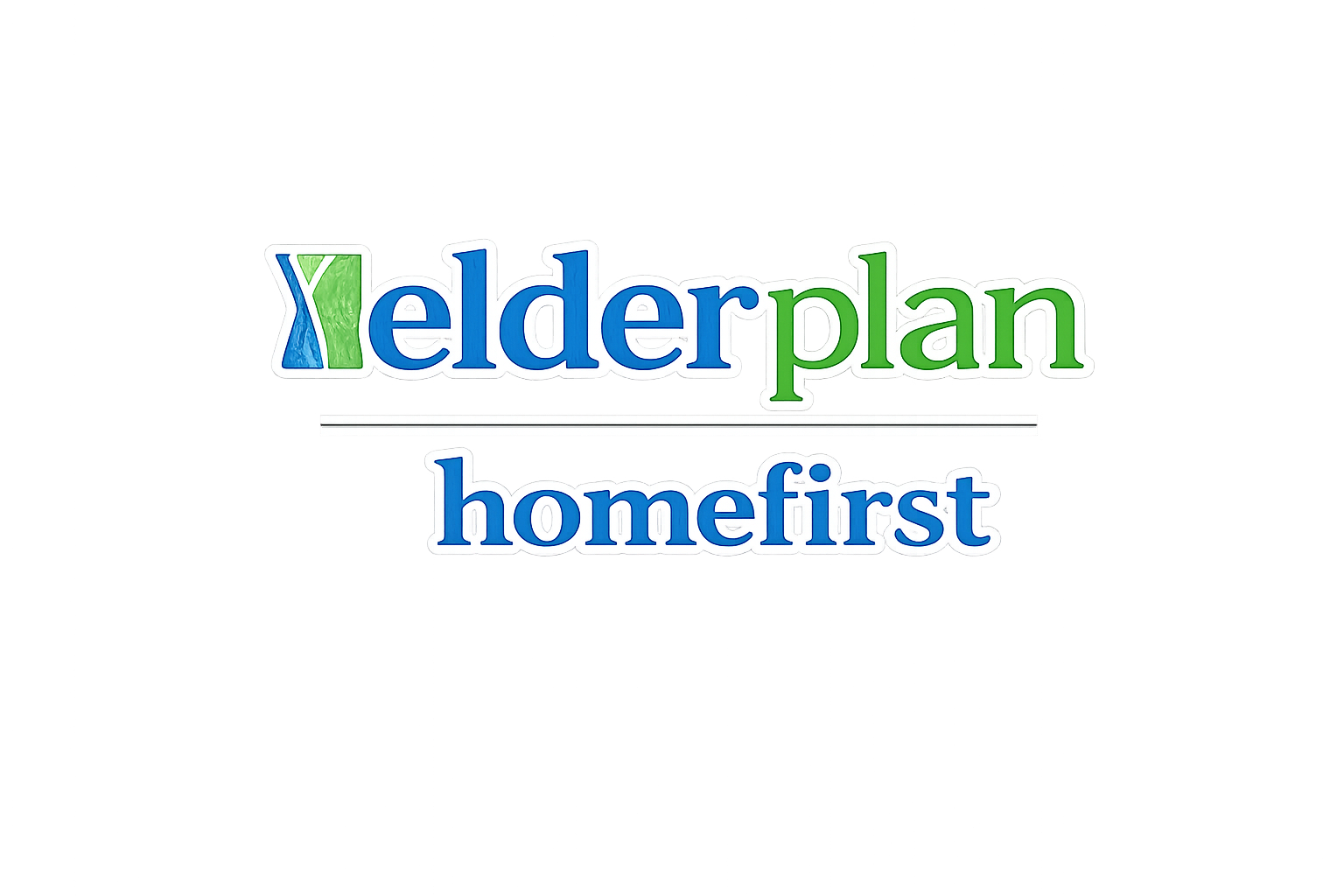 Elder